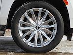 Used 2023 Cadillac Escalade ESV Premium Luxury for sale #GN6531 - photo 13
