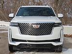 Used 2023 Cadillac Escalade ESV Premium Luxury for sale #GN6531 - photo 15
