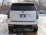 Used 2023 Cadillac Escalade ESV Premium Luxury for sale #GN6531 - photo 16