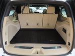 Used 2023 Cadillac Escalade ESV Premium Luxury for sale #GN6531 - photo 17