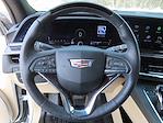 Used 2023 Cadillac Escalade ESV Premium Luxury for sale #GN6531 - photo 19