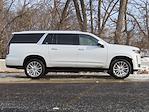 Used 2023 Cadillac Escalade ESV Premium Luxury for sale #GN6531 - photo 2