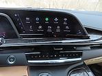 Used 2023 Cadillac Escalade ESV Premium Luxury for sale #GN6531 - photo 20