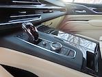 Used 2023 Cadillac Escalade ESV Premium Luxury for sale #GN6531 - photo 21