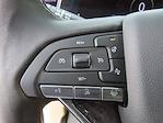 Used 2023 Cadillac Escalade ESV Premium Luxury for sale #GN6531 - photo 22