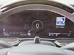 Used 2023 Cadillac Escalade ESV Premium Luxury for sale #GN6531 - photo 24