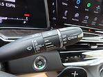 Used 2023 Cadillac Escalade ESV Premium Luxury for sale #GN6531 - photo 25