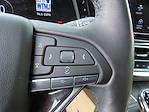 Used 2023 Cadillac Escalade ESV Premium Luxury for sale #GN6531 - photo 26