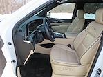 Used 2023 Cadillac Escalade ESV Premium Luxury for sale #GN6531 - photo 27