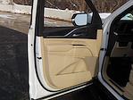Used 2023 Cadillac Escalade ESV Premium Luxury for sale #GN6531 - photo 28