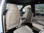Used 2023 Cadillac Escalade ESV Premium Luxury for sale #GN6531 - photo 29