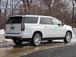 Used 2023 Cadillac Escalade ESV Premium Luxury for sale #GN6531 - photo 3