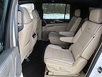 Used 2023 Cadillac Escalade ESV Premium Luxury for sale #GN6531 - photo 30