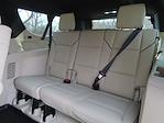 Used 2023 Cadillac Escalade ESV Premium Luxury for sale #GN6531 - photo 31