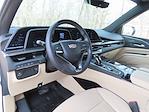 Used 2023 Cadillac Escalade ESV Premium Luxury for sale #GN6531 - photo 4