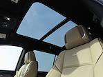 Used 2023 Cadillac Escalade ESV Premium Luxury for sale #GN6531 - photo 5