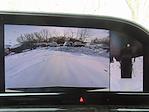 Used 2023 Cadillac Escalade ESV Premium Luxury for sale #GN6531 - photo 6