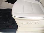 Used 2023 Cadillac Escalade ESV Premium Luxury for sale #GN6531 - photo 8