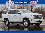 Used 2023 Chevrolet Tahoe Premier for sale #GN6531A - photo 1