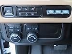 Used 2023 Chevrolet Tahoe Premier for sale #GN6531A - photo 10