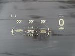 Used 2023 Chevrolet Tahoe Premier for sale #GN6531A - photo 11