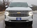 Used 2023 Chevrolet Tahoe Premier for sale #GN6531A - photo 15