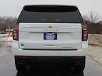 Used 2023 Chevrolet Tahoe Premier for sale #GN6531A - photo 16