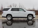 Used 2023 Chevrolet Tahoe Premier for sale #GN6531A - photo 2