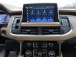 Used 2023 Chevrolet Tahoe Premier for sale #GN6531A - photo 20