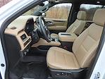 Used 2023 Chevrolet Tahoe Premier for sale #GN6531A - photo 27