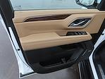 Used 2023 Chevrolet Tahoe Premier for sale #GN6531A - photo 28