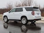 Used 2023 Chevrolet Tahoe Premier for sale #GN6531A - photo 29