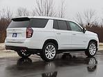 Used 2023 Chevrolet Tahoe Premier for sale #GN6531A - photo 3