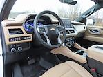 Used 2023 Chevrolet Tahoe Premier for sale #GN6531A - photo 4