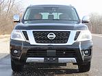 Used 2018 Nissan Armada Platinum for sale #GN6531B - photo 4