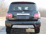 Used 2018 Nissan Armada Platinum for sale #GN6531B - photo 5