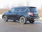 Used 2018 Nissan Armada Platinum for sale #GN6531B - photo 6
