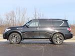Used 2018 Nissan Armada Platinum for sale #GN6531B - photo 7