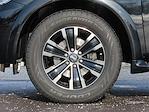Used 2018 Nissan Armada Platinum for sale #GN6531B - photo 9