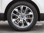 2015 Ford Edge AWD SUV for sale #GN6535A - photo 14