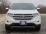 2015 Ford Edge AWD SUV for sale #GN6535A - photo 16