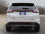 2015 Ford Edge AWD SUV for sale #GN6535A - photo 17