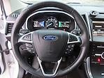 2015 Ford Edge AWD SUV for sale #GN6535A - photo 19