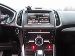 2015 Ford Edge AWD SUV for sale #GN6535A - photo 20