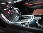 2015 Ford Edge AWD SUV for sale #GN6535A - photo 21