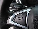 2015 Ford Edge AWD SUV for sale #GN6535A - photo 24