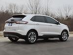 2015 Ford Edge AWD SUV for sale #GN6535A - photo 3