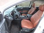 2015 Ford Edge AWD SUV for sale #GN6535A - photo 30