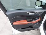 2015 Ford Edge AWD SUV for sale #GN6535A - photo 31