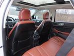 2015 Ford Edge AWD SUV for sale #GN6535A - photo 33